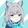 shalangシロコ_02