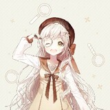 ไอเลิฟ ทาแกเรียน