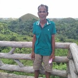 Egmidio Ayuban
