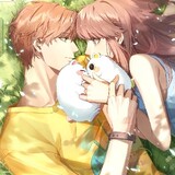 tangbenjiadeyouluoluo