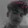 Herman.xx__
