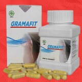 gramafitobatalami