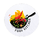 Food Kitchen