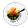 Food Kitchen