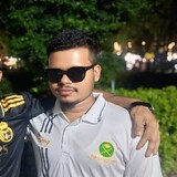 Nur Mohammed Babar