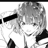 Anonymityrequestchan