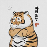 yuanqizm