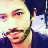 Mohammad Hadji Hassan