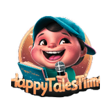 HappyTalesTime