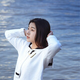 toshisuki_04
