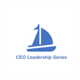 CEO Series