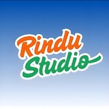 Rindu Studio