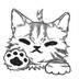 ___mitouxiang_02