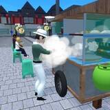 ninavio attick on titan