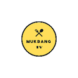 Mukbang TV