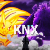 KNX editz