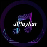 J Playlist