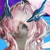 t0jiquanshimifu