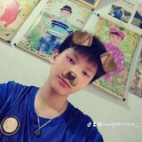 Trinh Trinh_1838
