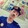Trinh Trinh_1838