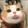xiaohuo___memeriji