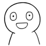 keeponjyp