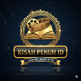 Kisah Penuh ID