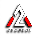 AZ CHANNEL FILM