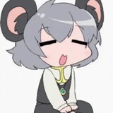 -shushuxiong-