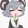 -shushuxiong-