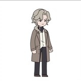 yechumanhua