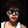 卍 miya mura