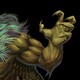 creator avatar