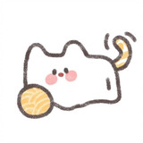 chaojixiaojil