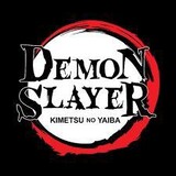 FANSNYA_DEMONSLAYER