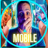 JOGAWILL MOBILE