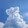 Nazel_bot1
