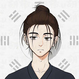 biqibaojilupian_