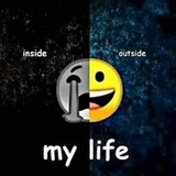 Sean Medard Ibañez Aniel