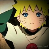 Tono_Uzumaki