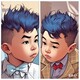 creator avatar