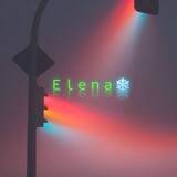 IAm_Elena