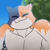 KwareRetto