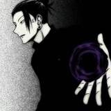 ling--dian