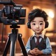 creator avatar