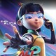 creator avatar