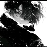 wangzherongyaojiahai