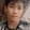 Macasinag John Ray M