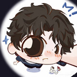 NGUYỄN VĂN HỊEO