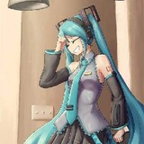 Miku_menolaksadar